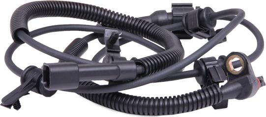 RIDEX 412W0961 - Capteur, vitesse de roue droxauto.com