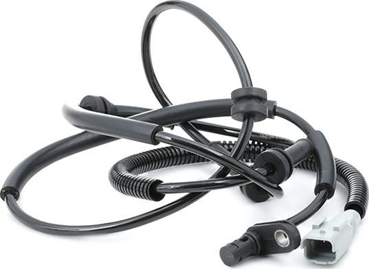 RIDEX 412W0908 - Capteur, vitesse de roue droxauto.com