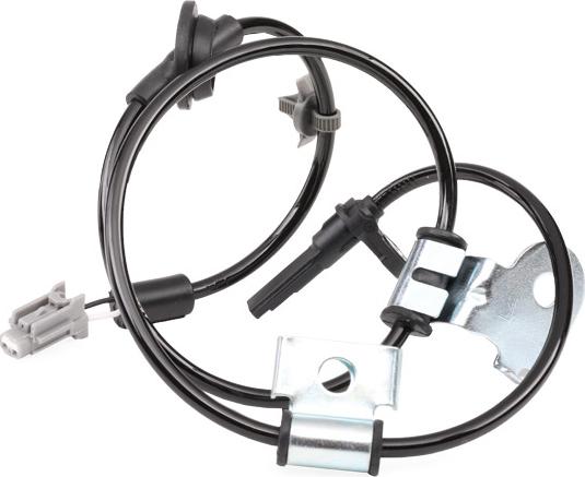 RIDEX 412W0916 - Capteur, vitesse de roue droxauto.com