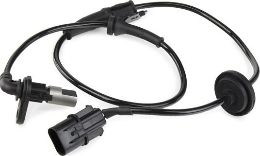 RIDEX 412W0982 - Capteur, vitesse de roue droxauto.com