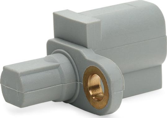 RIDEX 412W0931 - Capteur, vitesse de roue droxauto.com