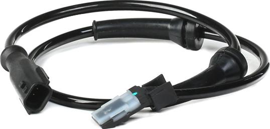 RIDEX 412W0925 - Capteur, vitesse de roue droxauto.com