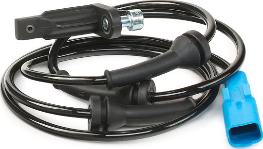 RIDEX 412W0975 - Capteur, vitesse de roue droxauto.com