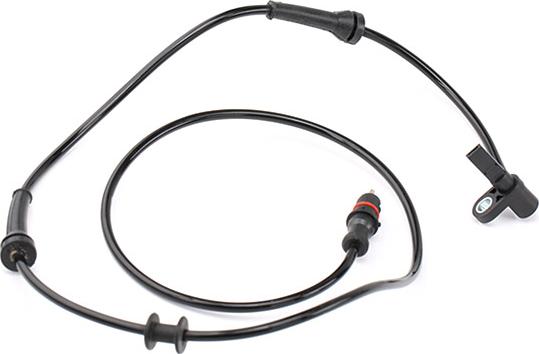 RIDEX 412W0444 - Capteur, vitesse de roue droxauto.com