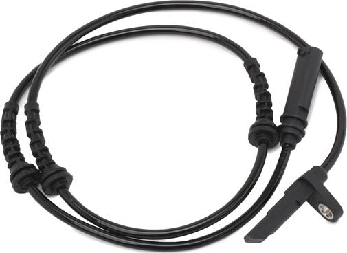 RIDEX 412W0460 - Capteur, vitesse de roue droxauto.com