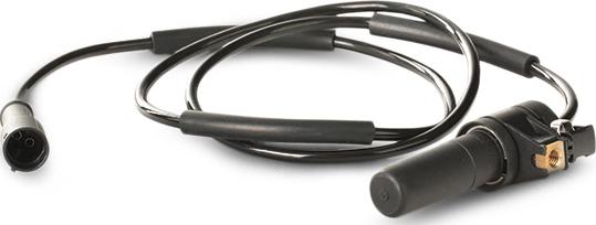 RIDEX 412W0404 - Capteur, vitesse de roue droxauto.com