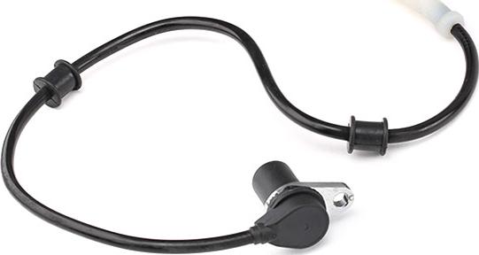 RIDEX 412W0405 - Capteur, vitesse de roue droxauto.com