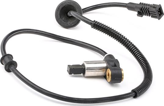 RIDEX 412W0408 - Capteur, vitesse de roue droxauto.com