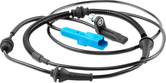 RIDEX 412W0475 - Capteur, vitesse de roue droxauto.com