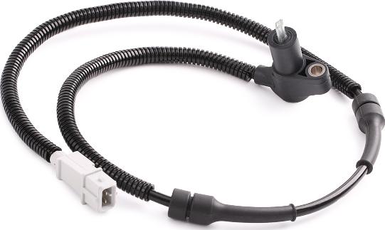 RIDEX 412W0473 - Capteur, vitesse de roue droxauto.com