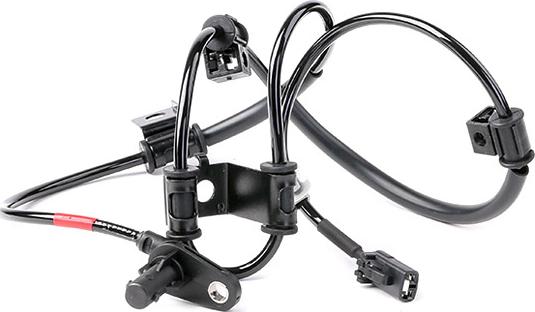 RIDEX 412W0559 - Capteur, vitesse de roue droxauto.com