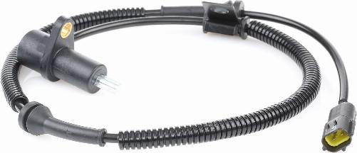 RIDEX 412W0552 - Capteur, vitesse de roue droxauto.com