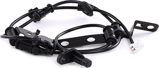 RIDEX 412W0560 - Capteur, vitesse de roue droxauto.com