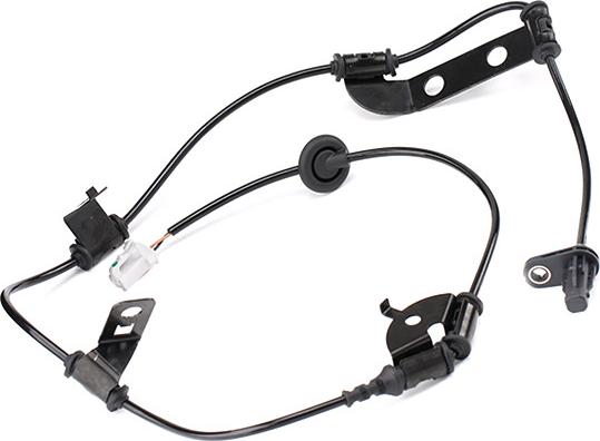 RIDEX 412W0561 - Capteur, vitesse de roue droxauto.com