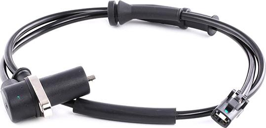 RIDEX 412W0536 - Capteur, vitesse de roue droxauto.com