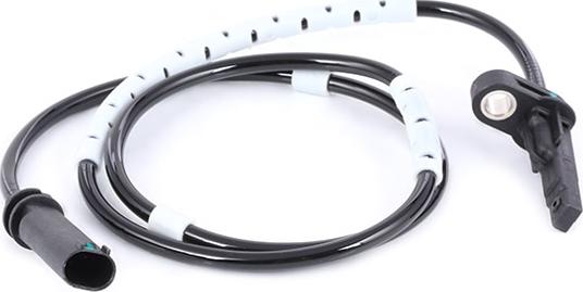 RIDEX 412W0523 - Capteur, vitesse de roue droxauto.com