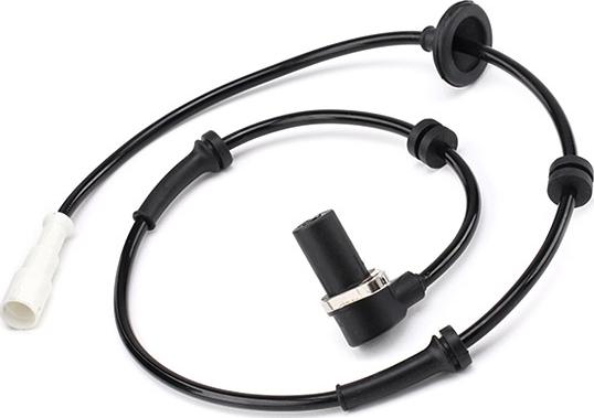 RIDEX 412W0657 - Capteur, vitesse de roue droxauto.com