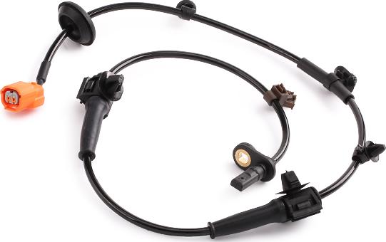 RIDEX 412W0664 - Capteur, vitesse de roue droxauto.com