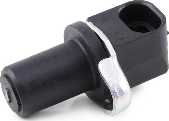 RIDEX 412W0663 - Capteur, vitesse de roue droxauto.com