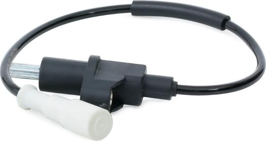 RIDEX 412W0614 - Capteur, vitesse de roue droxauto.com