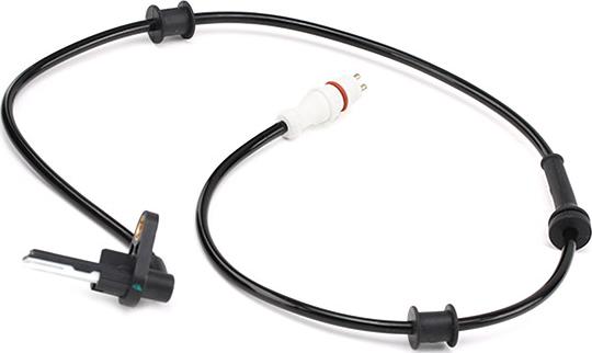 RIDEX 412W0685 - Capteur, vitesse de roue droxauto.com