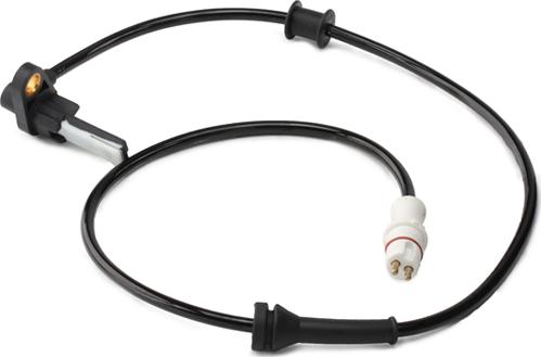 RIDEX 412W0679 - Capteur, vitesse de roue droxauto.com