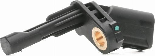 RIDEX 412W0098 - Capteur, vitesse de roue droxauto.com