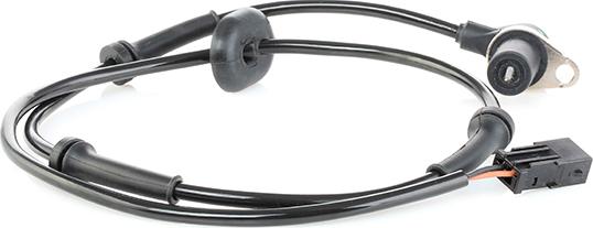 RIDEX 412W0097 - Capteur, vitesse de roue droxauto.com