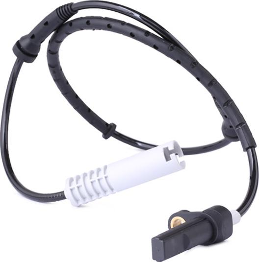 RIDEX 412W0047 - Capteur, vitesse de roue droxauto.com