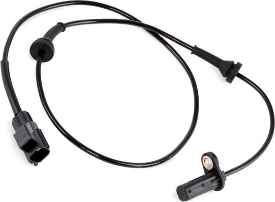 RIDEX 412W0050 - Capteur, vitesse de roue droxauto.com