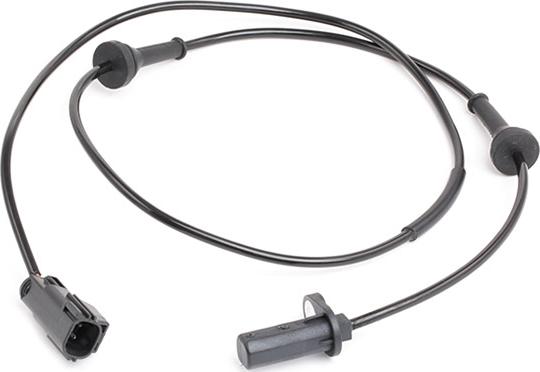 RIDEX 412W0052 - Capteur, vitesse de roue droxauto.com