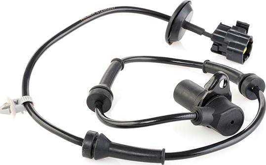 RIDEX 412W0057 - Capteur, vitesse de roue droxauto.com