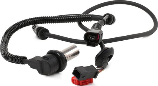 RIDEX 412W0064 - Capteur, vitesse de roue droxauto.com