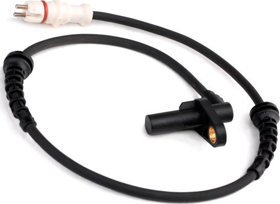 RIDEX 412W0068 - Capteur, vitesse de roue droxauto.com