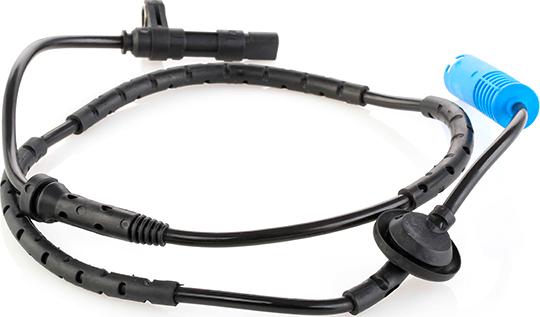 RIDEX 412W0067 - Capteur, vitesse de roue droxauto.com