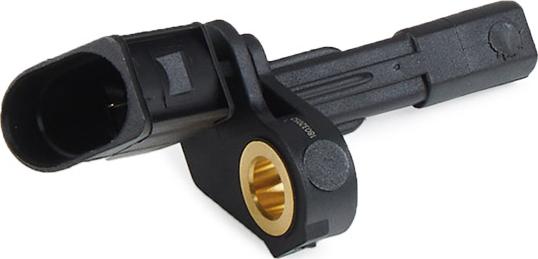 RIDEX 412W0009 - Capteur, vitesse de roue droxauto.com