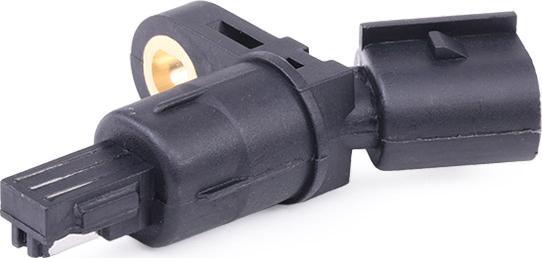 RIDEX 412W0004 - Capteur, vitesse de roue droxauto.com