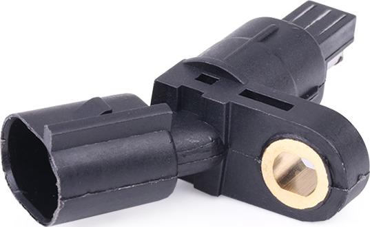 RIDEX 412W0004 - Capteur, vitesse de roue droxauto.com