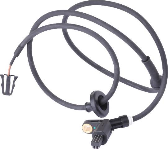 RIDEX 412W0006 - Capteur, vitesse de roue droxauto.com