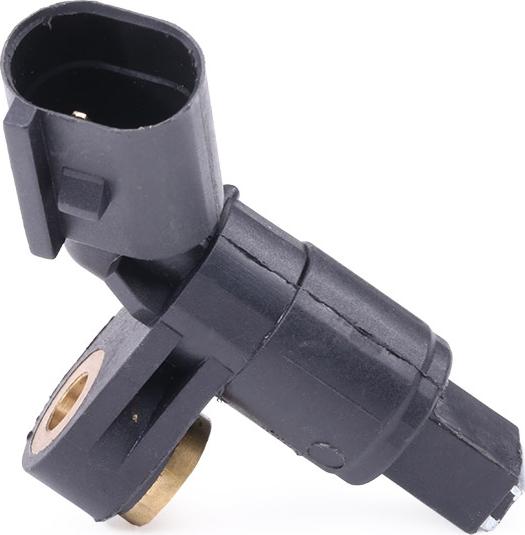 RIDEX 412W0003 - Capteur, vitesse de roue droxauto.com