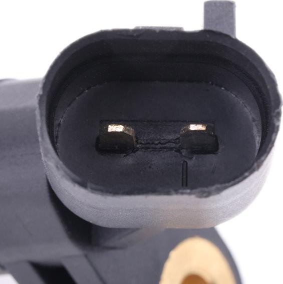 RIDEX 412W0002 - Capteur, vitesse de roue droxauto.com