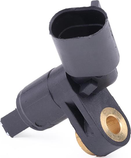 RIDEX 412W0002 - Capteur, vitesse de roue droxauto.com