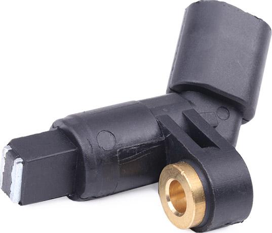 RIDEX 412W0002 - Capteur, vitesse de roue droxauto.com