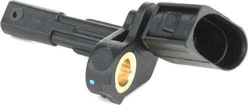 RIDEX 412W0007 - Capteur, vitesse de roue droxauto.com