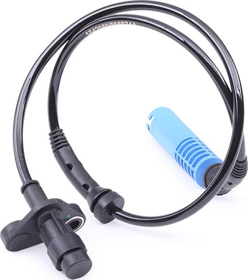 RIDEX 412W0015 - Capteur, vitesse de roue droxauto.com