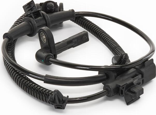 RIDEX 412W0086 - Capteur, vitesse de roue droxauto.com