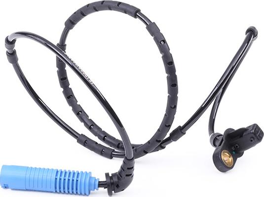 RIDEX 412W0035 - Capteur, vitesse de roue droxauto.com