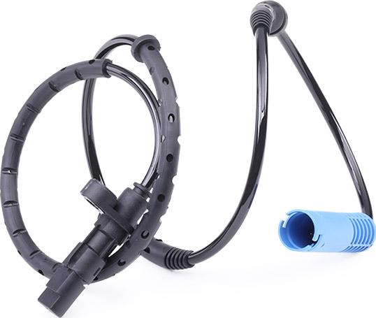 RIDEX 412W0024 - Capteur, vitesse de roue droxauto.com