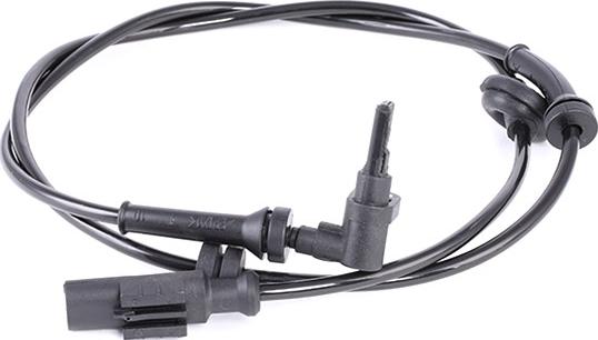 RIDEX 412W0079 - Capteur, vitesse de roue droxauto.com