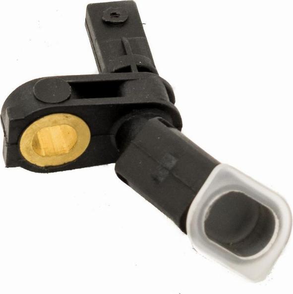 RIDEX 412W0076 - Capteur, vitesse de roue droxauto.com